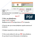 Guía Física 26 Agosto PDF