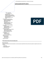 2017 - Grupo4 - DimensionamientoTecnico - Evaluación de Proyectos PDF