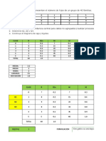 Actividad 5