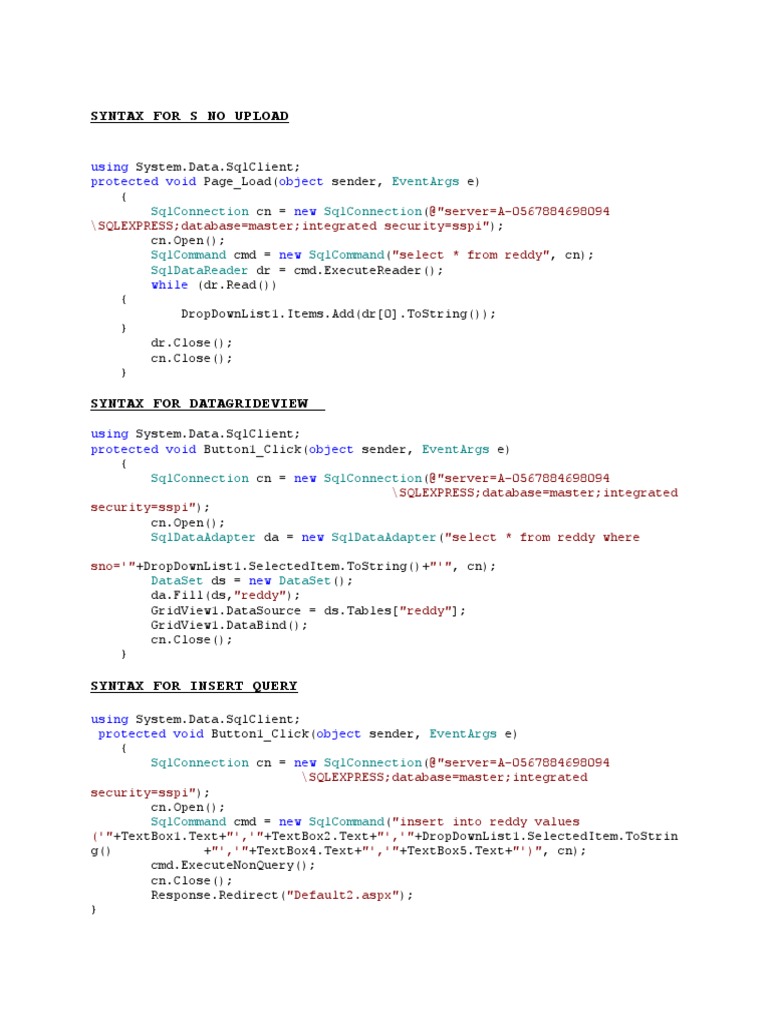 New Rich Text Document | PDF | Teaching Methods & Materials ...