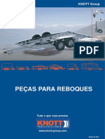 CATÁLOGO EM PORTUGUÊS - Knott PDF