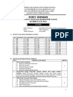 04 KUNCI JAWABAN UTAMA PTS GSL PPKn8 K13 1920 MGMP-1