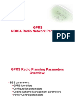 52563236-GPRS-parameters.pdf