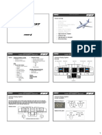 737NG EFIS.pdf