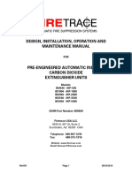 001 Carbon Dioxide General DIOM Manual PDF