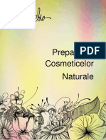 266641857-cosmetice-preparare.pdf