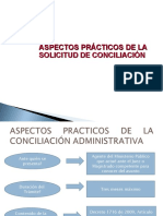 Diapositiva Conciliación 1