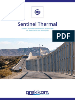 Sentinell Thermal Grekkom Web