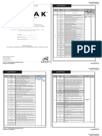 AM903.0 KODIAK 100 Wiring Diagram Manual - R 07 PDF