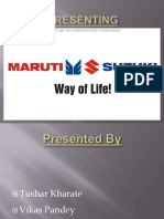 marutisuzukicsractivity-130928234020-phpapp02.pdf