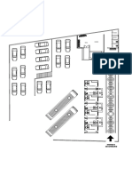 Elvis Terminal-Model PDF