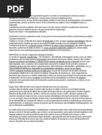 Download Resumen Henrik von Wright- Explicacin y comprensin- cap 1 by Juli Barrera SN47457546 doc pdf