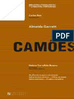 BFLP AlmeidaGarrett Camoes PDF