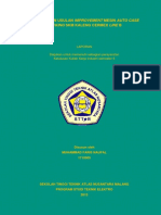 Cover-Sttar TE PDF