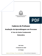 aap-recomendaes-de-matemtica-6-ano-do-ef_2018_3b.pdf