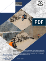 Informe Completo CV 28-Sector B PDF