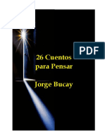 26 Cuentos Para Pensar - Jorge Bucay.pdf