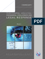 cybercrime2014.pdf