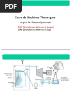Chap2f2020.pdf