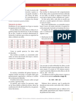 Tabulacion y diagramasMT - Grado06-207-215 PDF