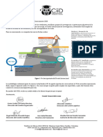 Ampliación Fechas Concurso PDF