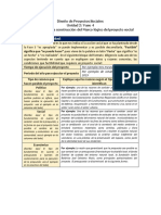 Elementos para Fase 4^ (2).pdf
