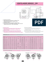 ventilador_siroco_vsi_p