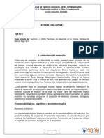 TEXTOS_LECCION_EVALUATIVA_1.pdf