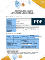 Guía de actividades y rúbrica de evaluación fase 1-Grafico libre- descripción de fortalezas