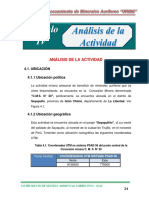 Leeradjunto PDF