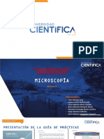 1 HISTOLOGIA PRÁCTICA DE MICROSCOPÍA 2020 2.pdf