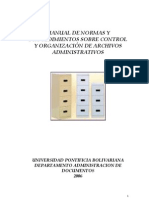 MANUAL_ORGANIZACION_DE_ARCHIVOS[1]