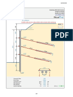 Retaining Wall with Anchors.xlsx