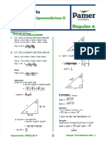 pdf-5-trigonometria6identidades-trigonometricas-ii_compress