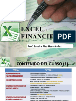 Clase1 Excelfinanciero 160115050227