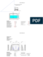 01 Diseno-Estructural-Alcantarilla.xls