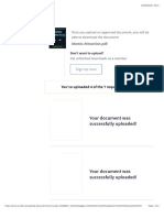 Atomic-Attraction - PDF: Your Document Was Successfully Uploaded!