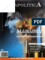 Maquiavelo_nuestro_contemporaneo.pdf
