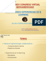 OMPARTIENDO EXPERIENCIAS DE B-LEARNING EN LA EDUCACION SUPERIOR.pdf