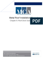 MCA_Roofing_Installation_Ch_6