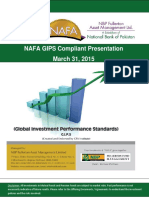 NAFA GIPS Mar 2015 Report PDF