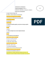 Evaluacion - Jara