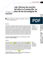 Wachsman Et Al PDF