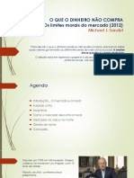 11-o_que_o_dinheiro_nao_compra_-_rosana_moreira_.pdf