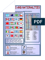 countries_1_1.pdf