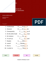 3. MATERIAL Y TAREA DE DE UNIT 4.pdf
