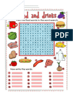 FOOD SEARCH.pdf