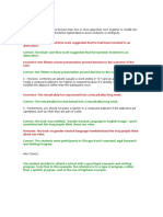 Apuntes 2ºBachillerato Compounds Adjectives.pdf