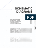 SCHEMATICDIAG.pdf