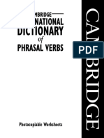 Few exercises of Phrasal Verbs.pdf